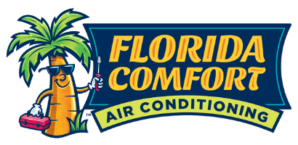 Florida Comfort Air Conditioning