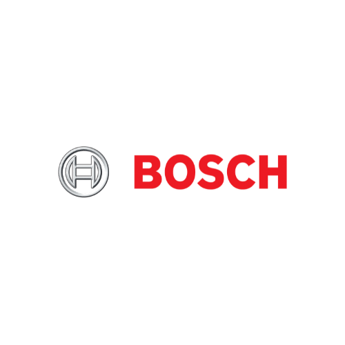 Bosch Air Conditioning
