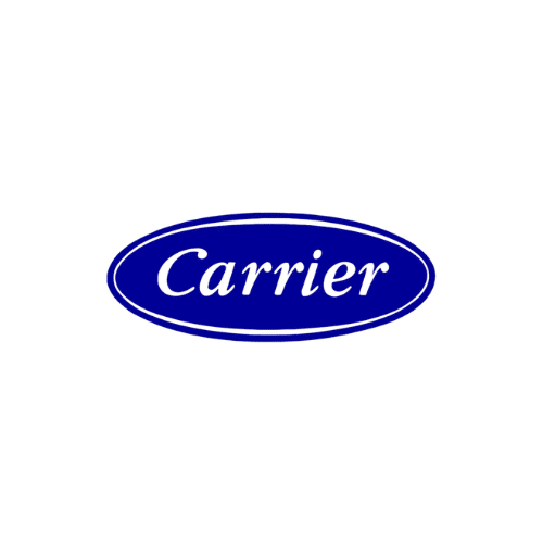 Carrier AC Service