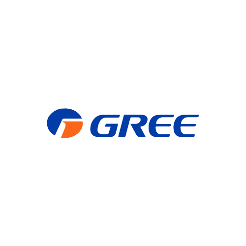 GREE AC Service