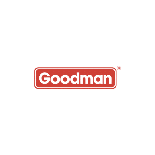 Goodman AC Service