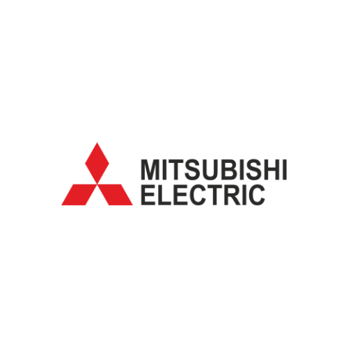 Mitsubishi AC Service
