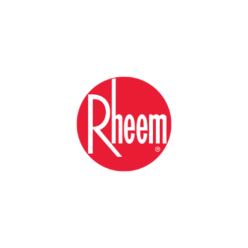 Rheem AC Service