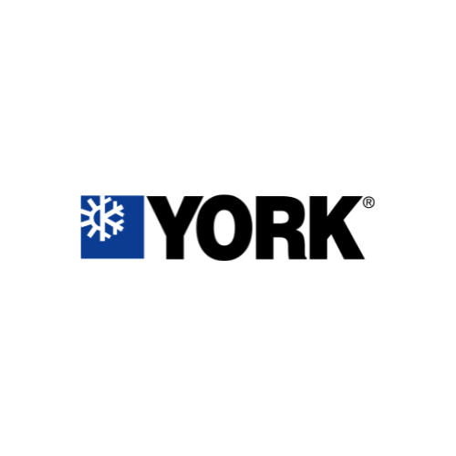 York Air Conditioners