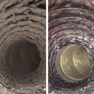 Port Charlotte Air Duct Cleaning