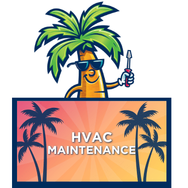 AC Maintenance