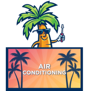 Air Conditioning Port Charlotte