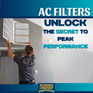 AC FILTERS