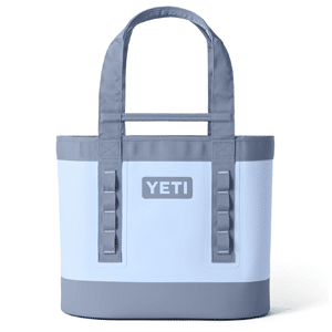 Yeti Cooler