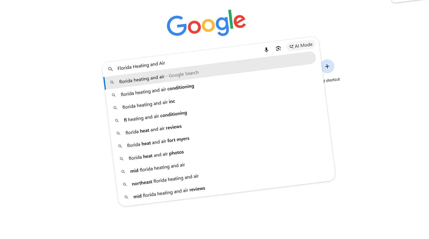 Florida Heating and Air: Your Trusted Local HVAC Experts in Port Charlotte, North Port, Sarasota, Englewood & Punta Gorda