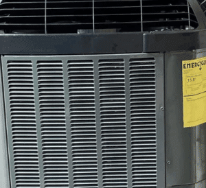 AC repair in North Port, Port Charlotte, Venice, Punta Gorda, Sarasota County and Charlotte County Florida. Get expert HVAC repair with Florida Comfort AC.