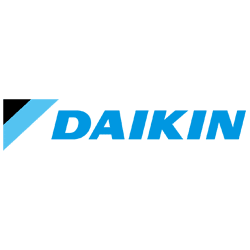 Daikin Comfort Pro contractors pledge to meet your service expectations.
