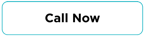 Call Now to Schedule a consultation for a Mini Split Installation.