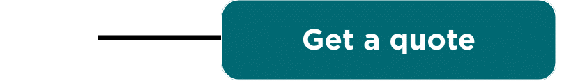 Get-Quote-3