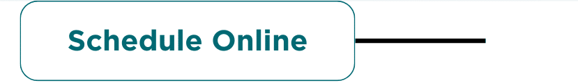 Schedule-Online-3